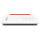 FRITZ!Box 7682 (Wi-Fi 7)