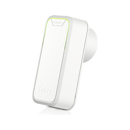 AVM FRITZ!Smart Energy 250