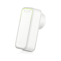 AVM FRITZ!Smart Energy 250
