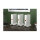 AVM MESH SET 4200 3-PACK