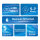 AVM MESH SET 4200 3-PACK