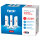 AVM MESH SET 4200 3-PACK