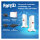 AVM MESH SET 4200 2-PACK