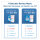 AVM MESH SET 4200 2-PACK