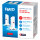 AVM MESH SET 4200 2-PACK