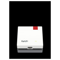 AVM FRITZ!Mesh Set 1600 3-Pack