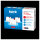 AVM FRITZ!Mesh Set 1600 3-Pack