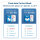 AVM FRITZ!Mesh Set 1600 3-Pack