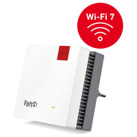 AVM FRITZ!Repeater 1700 (Wi-Fi 7)