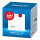 AVM FRITZ!Repeater 1700 (Wi-Fi 7)