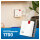 AVM FRITZ!Repeater 1700 (Wi-Fi 7)