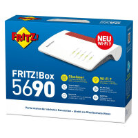 FRITZ!Box 5690