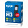 FRITZ!Fon M3