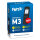 FRITZ!Fon M3