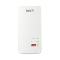 INTD FRITZ!Powerline 1240 AX (1200MBit)
