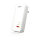 INTD FRITZ!Powerline 1240 AX (1200MBit)