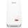 INTD FRITZ!Powerline 1240 AX (1200MBit)