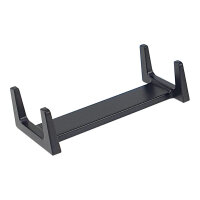 CONCEPTRONIC Ladegerät 4Port 3xUSB-A/1xC Desk 65WPD3.0 sw
