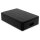 CONCEPTRONIC Ladegerät 4Port 3xUSB-A/1xC Desk 65WPD3.0 sw