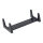 CONCEPTRONIC Ladegerät 4Port 3xUSB-A/1xC Desk 65WPD3.0 sw