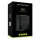 CONCEPTRONIC Ladegerät 4Port 3xUSB-A/1xC Desk 65WPD3.0 sw