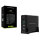 CONCEPTRONIC Ladegerät 4Port 3xUSB-A/1xC Desk 65WPD3.0 sw