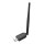 CONCEPTRONIC Bluetooth5.1 Adapter NanoUSB 100m schwarz