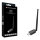 CONCEPTRONIC Bluetooth5.1 Adapter NanoUSB 100m schwarz
