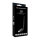 CONCEPTRONIC Bluetooth5.1 Adapter NanoUSB 100m schwarz