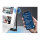 CONCEPTRONIC Bluetooth5.1 Adapter NanoUSB 100m schwarz