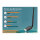 CONCEPTRONIC Bluetooth5.1 Adapter NanoUSB 100m schwarz