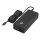 CONCEPTRONIC Ladegerät 1Port GaN USB-C UK 100WPD3.0/PPS sw