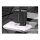 CONCEPTRONIC Ladegerät 1Port GaN USB-C Desk 67WPD3.0/PPS sw