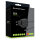 CONCEPTRONIC Ladegerät 1Port GaN USB-C Desk 67WPD3.0/PPS sw