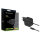 CONCEPTRONIC Ladegerät 1Port GaN USB-C Desk 67WPD3.0/PPS sw