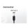 CONCEPTRONIC Ladegerät 1Port GaN USB-C Desk 100WPD3.0/PPS sw