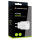 CONCEPTRONIC Ladegerät 1Port USB-C Top-Port 20WPD3.0 ws