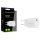 CONCEPTRONIC Ladegerät 1Port USB-C Top-Port 20WPD3.0 ws