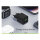 CONCEPTRONIC Ladegerät 2Port GaN 3-in-1 33WPD3.0/PPS sw