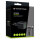 CONCEPTRONIC Ladegerät 2Port GaN 3-in-1 33WPD3.0/PPS sw