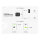 CONCEPTRONIC Ladegerät 2Port GaN 3-in-1 33WPD3.0/PPS sw