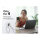 CONCEPTRONIC Ladegerät 4Port GaN 3xUSB-C/1xA100WPD3.0/PPS sw