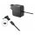 CONCEPTRONIC USB-C PD100W->HP 4.5x3.0mm Adap.18-20V sw