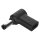 CONCEPTRONIC USB-C PD100W->Acer/Uni.5.5x1.7mm Adap.18-20V sw