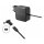 CONCEPTRONIC USB-C PD100W->Acer/Uni.5.5x1.7mm Adap.18-20V sw
