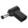 CONCEPTRONIC USB-C PD100W->Asus/Uni.5.5x2.5mm Adap.18-20V sw