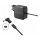 CONCEPTRONIC USB-C PD100W->Asus/Uni.5.5x2.5mm Adap.18-20V sw