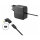 CONCEPTRONIC USB-C PD100W->Len./Uni.5.5x2.5mm Adap.18-20V sw