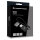 CONCEPTRONIC Kartenleser USB-A3.0->TF/Micro-SD3.0 schwarz
