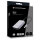 CONCEPTRONIC Kartenleser USB-C3.2->SD/TF4.0/CFast2.0 schwarz